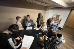 photo_2025-04-17_09-42-48