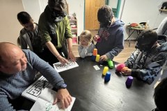 photo_2025-04-17_09-42-49