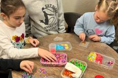 photo_2025-04-17_09-47-16