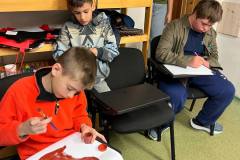 photo_2025-04-17_09-47-17