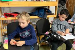 photo_2025-04-17_09-47-29