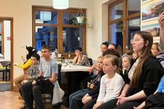 photo_2025-04-17_10-41-35