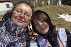 photo_2025-04-19_16-41-51