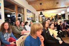 photo_2025-04-20_14-51-15