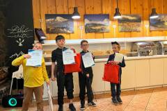 photo_2025-04-20_14-53-36