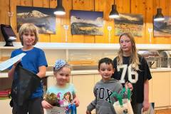 photo_2025-04-20_14-53-38