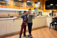 photo_2025-04-20_14-53-40-2