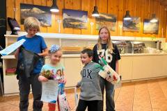 photo_2025-04-20_14-53-40