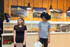 photo_2025-04-20_14-53-42