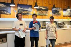 photo_2025-04-20_14-53-44