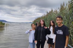 photo_2025-08-24_01-28-19