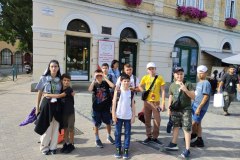 photo_2025-08-24_01-28-20