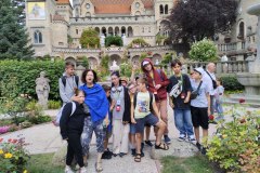 photo_2025-08-24_01-28-22