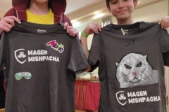 photo_2025-08-25_00-51-01-2