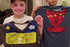 photo_2025-08-25_00-51-01