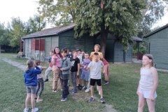 photo_2025-08-25_00-51-03