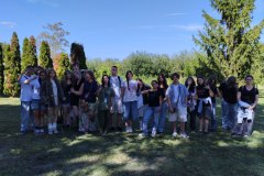 photo_2025-08-26_18-28-20