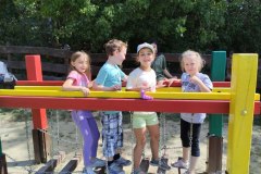 photo_2025-08-26_18-28-41