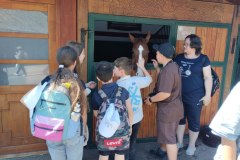 photo_2025-08-26_18-28-52