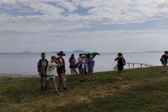 photo_2025-08-28_21-58-12