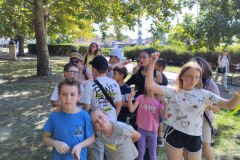 photo_2025-08-28_21-59-27