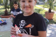 photo_2025-08-28_21-59-28