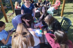 photo_2025-08-28_21-59-33