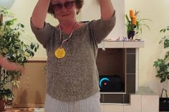 photo_2025-08-30_10-13-25