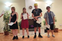 photo_2025-08-30_10-14-03