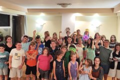 photo_2025-08-30_10-14-04