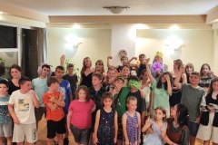 photo_2025-08-30_10-14-05