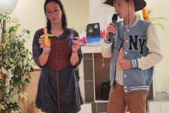 photo_2025-08-30_10-14-10