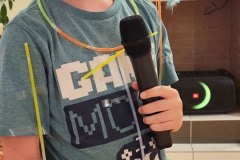 photo_2025-08-30_10-14-13