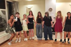 photo_2025-08-30_10-14-19