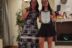 photo_2025-08-30_10-14-30