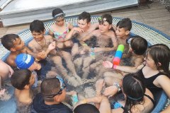 photo_2025-08-30_10-14-48