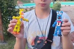 photo_2025-08-30_10-24-02