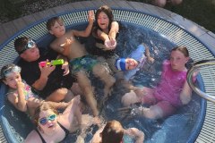 photo_2025-08-30_10-24-18