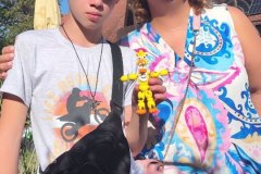 photo_2025-08-30_10-24-21