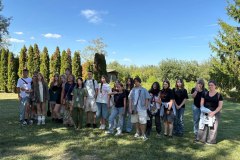 photo_2025-08-30_10-24-24