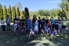 photo_2025-08-30_10-24-27