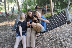 photo_2025-08-30_10-24-49