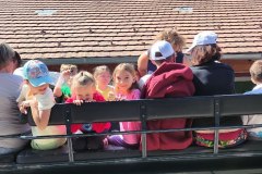 photo_2025-08-30_10-25-09