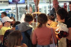 photo_2025-08-30_10-25-51