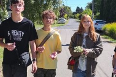 photo_2025-08-30_10-26-15