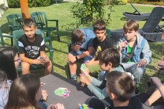 photo_2025-08-30_10-29-40