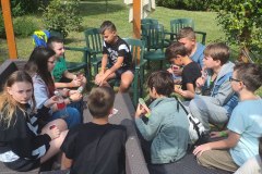 photo_2025-08-30_10-29-41-2