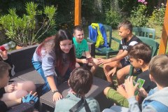 photo_2025-08-30_10-29-41