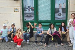 photo_2025-08-30_10-29-44