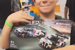 photo_2025-08-30_10-29-52-2